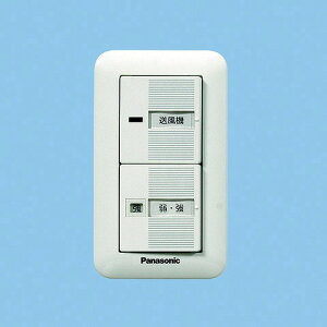 y[J[z FY-SW81W pi\jbN @pXCb` -/- Pp