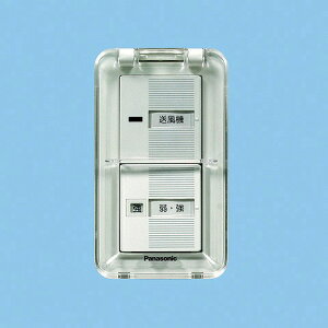 y[J[z FY-SW81WC-T pi\jbN @pXCb` Jo[t -/- O200Vp