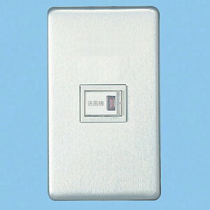 y[J[z FY-SW90-T pi\jbN @pXCb` v[g - O200Vp