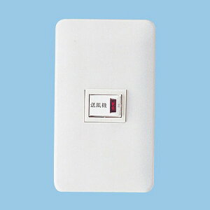 y[J[z FY-SW91 pi\jbN @pXCb` - Pp