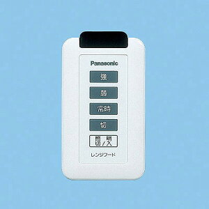 y[J[z FY-SZ001 pi\jbN CXXCb` X}[gXNGAt[hp