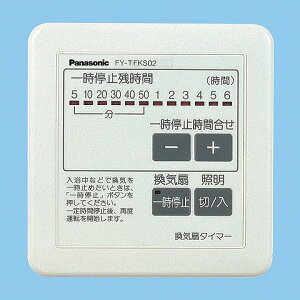 y[J[z FY-TFKS02 pi\jbN CꎞOFF^C}[