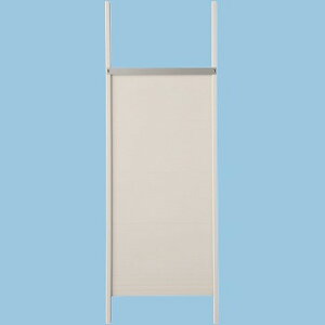 y[J[z FY-WJ251 pi\jbN p⏕TbVpl FY-25WF2p