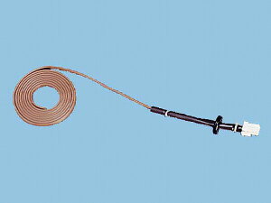 y[J[z FY-WW001 pi\jbN CAVb^[ApR[h 140cm