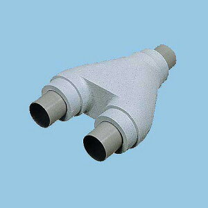 y[J[z FY-YHH02 pi\jbN Y 50mm50mm×2