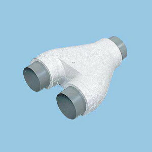 y[J[z FY-YHH042 pi\jbN Y 100mm100mm×2