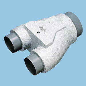 y[J[z FY-YHH641 pi\jbN Y 150mm100mm×2