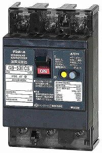 53ECS3030 ep[H zdVXepRdՒf GB-53ECS 30A 30mA