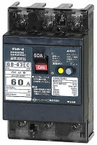 楽天市場】gbu-63 1ecの通販