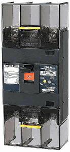 223EA15W2 ep[H RdՒf oσ^Cv GB-223EA 150A