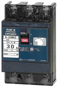 B33MEC300 �e���p�[���H�� �z���p�Ւf�� E�V���[�Y(�o�σ^�C�v) B-33MEC 30A