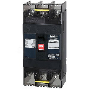 B123EC120 ep[H zpՒf EV[Y(oσ^Cv) B-123EC 120A