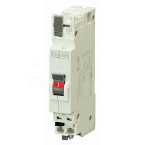 楽天市場】テンパールbc-2na20aの通販