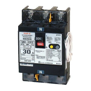 U33EC3030V ep[H zdVXepRdՒf GBU-33EC 30A 30mA