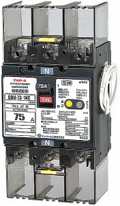 U7301KC7530V ep[H RdՒf P3یt GBU-73E1KC 75A 30mA