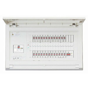 MAG34103T2 ep[H Zpd p[eNg zdVXep H10{3 40A