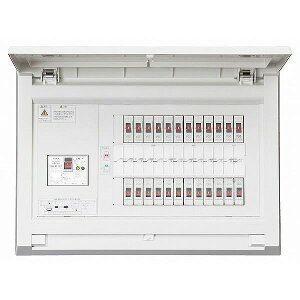 MAG34082 ep[H Zpd p[eNg H8{2 40A