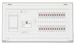 YALG36102 ep[H Zpd p[eNg Ȃ H10{2 ~b^[Xy[Xt 60A