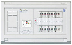 YALG35182 ep[H Zpd p[eNg Ȃ H18{2 ~b^[Xy[Xt 50A