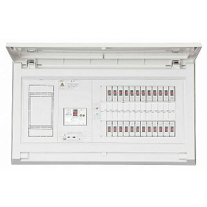 MALG34102 ep[H Zpd p[eNg H10{2 ~b^[Xy[Xt 40A