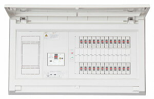 MALG36222 ep[H Zpd p[eNg H22{2 60A