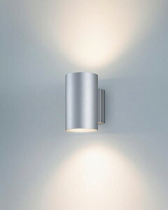 NYY41023LE1 pi\jbN OpuPbg Lp LEDidFj