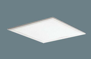 XL553PFVKLE9 pi\jbN XNGAx[XCg 275 plt LEDiFj (XL553PFVJ pi)