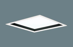 XL553PHTKLE9 pi\jbN XNGAx[XCg 275 ubN LEDidFj (XL553PHTJ pi)