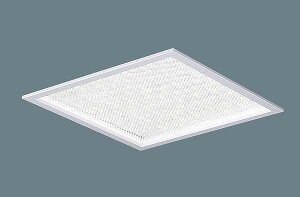 XL553ZPUKLE9 pi\jbN XNGAx[XCg 275 ߂vYpl LEDiFj (XL553ZPUJ pi)