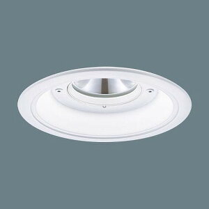 XNW7560WWLZ9 pi\jbN p_ECg KXpl 150 LED F  gU