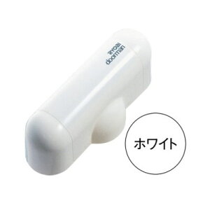 S-101PV [r hA} hAN[U p J͒@\t zCg