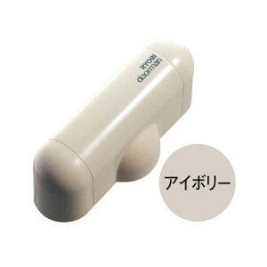 S-101PV [r hA} hAN[U p J͒@\t AC{[