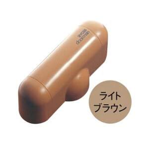 S-101PV [r hA} hAN[U p J͒@\t CguE