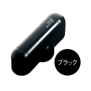 S-101PV [r hA} hAN[U p J͒@\t ubN