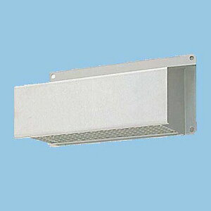 y[J[z FY-HXR60 pi\jbN Ot[h h΃_p[t `Wt[hp_Ngڑ`p