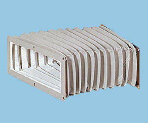 y[J[z FY-JB303 pi\jbN Wo `Wt[hp_Ngڑ`p