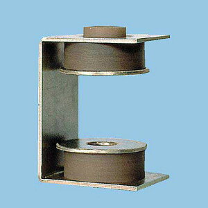 y[J[z FY-KA051 pi\jbN hUp݋