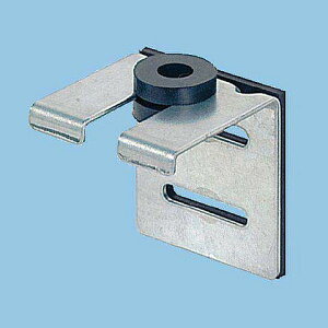 y[J[z FY-KB021 pi\jbN V݋ 1Zbg2