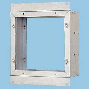 y[J[z FY-KCX30 pi\jbN tg LCp