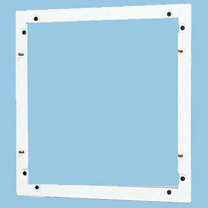 y[J[z FY-KHJ303 pi\jbN ≏g 30cmp