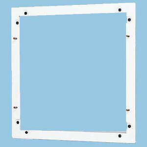 y[J[z FY-KHJ353 pi\jbN ≏g 35cmp