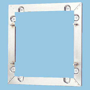 y[J[z FY-KHX353 pi\jbN tg(SUS) LCp