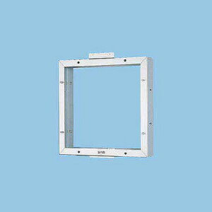 y[J[z FY-KLX35 pi\jbN tg LCp