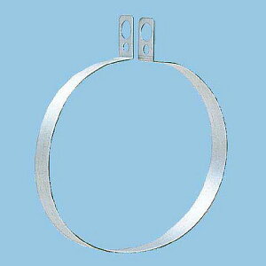 y[J[z FY-KMS02 pi\jbN _Ng݋ 50mmp