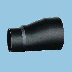 y[J[z FY-KPP43 pi\jbN aA_v^[ 10075p