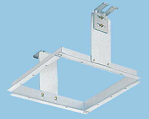 y[J[z FY-KRS27 pi\jbN VݒEg FY-27^Cvp