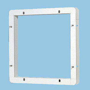 y[J[z FY-KSS45 pi\jbN CpA^b`g LCp