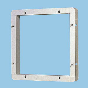 y[J[z FY-KSX30 pi\jbN CpA^b`g LCp