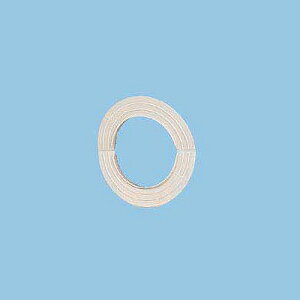 y[J[z FY-KTP02 pi\jbN Ov[g