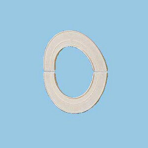 y[J[z FY-KTP04 pi\jbN Ov[g zrCOp